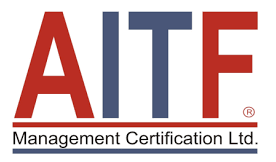 ISO Certification