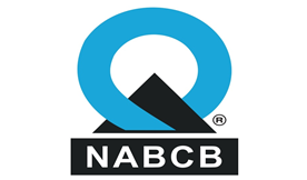 NABCB Certification