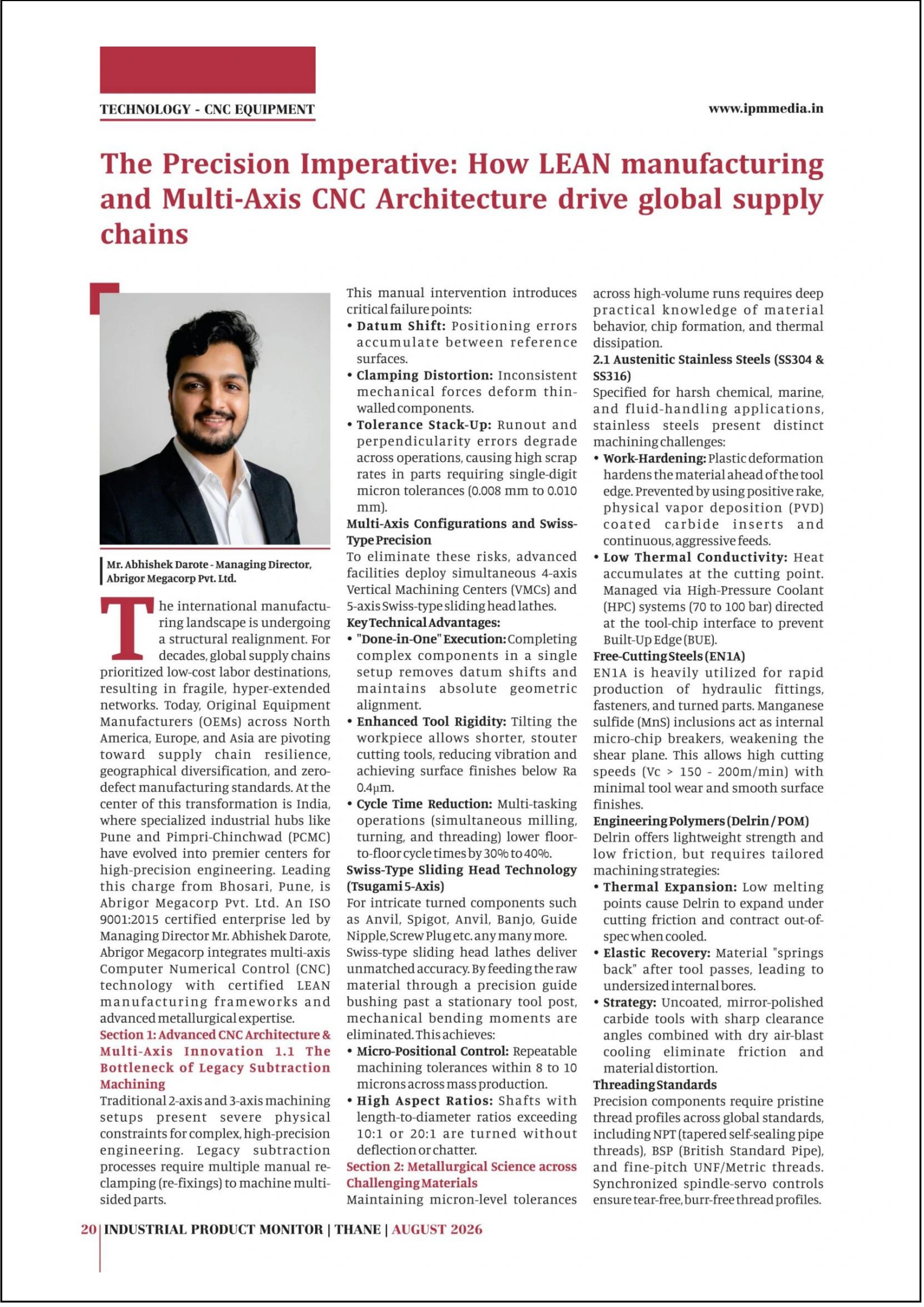 article-img